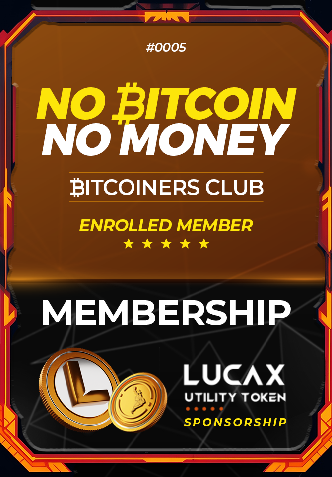 Membership
