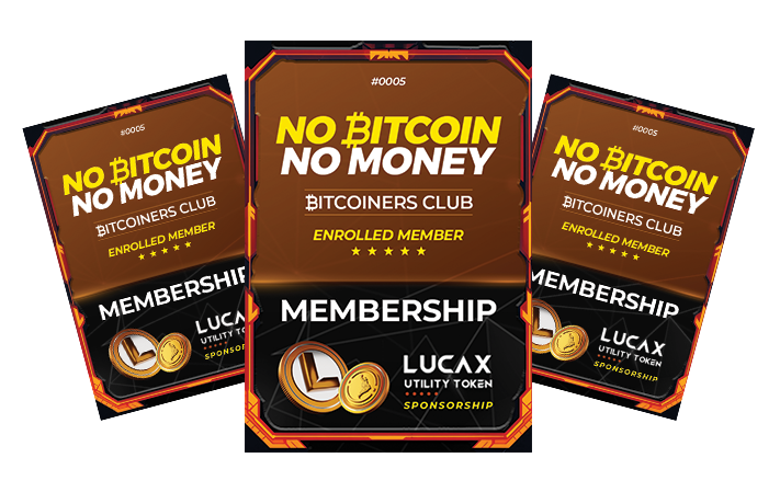 NFT Cards