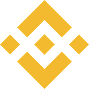 Wallet Icon