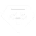 USDT Icon